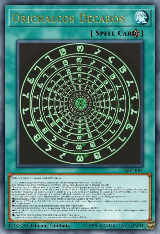 Orichalcos Decaros (2).jpeg