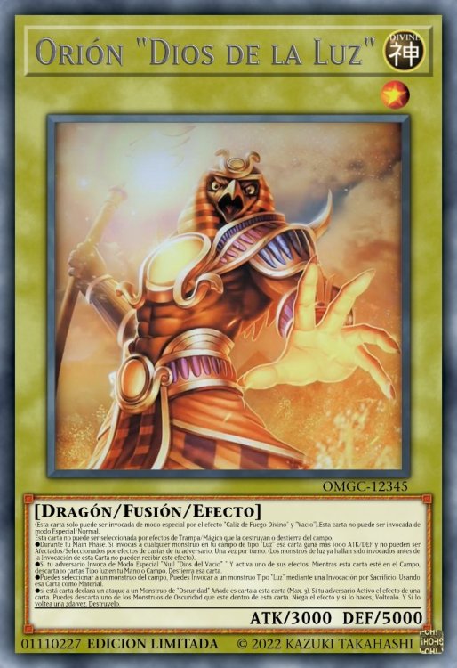 Orión _Dios de la Luz_ (1).jpeg