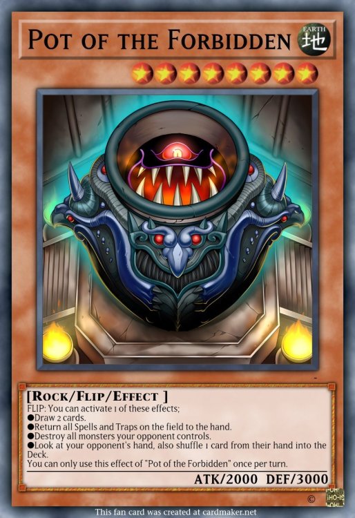 Pot of the Forbidden.jpeg