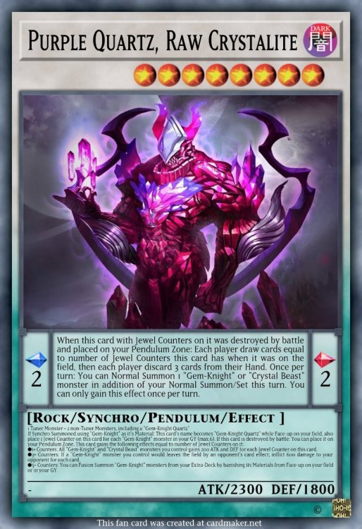 Purple Quartz, Raw Crystalite (1).jpeg