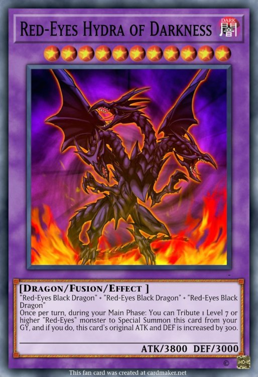 Red-Eyes Hydra of Darkness.jpeg