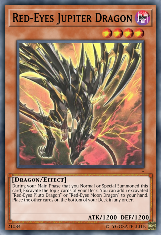 Red-Eyes Jupiter Dragon.jpeg.png