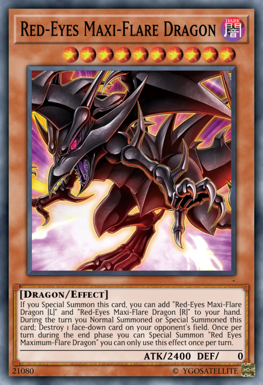 Red-Eyes Maxi-Flare Dragon.jpeg.png