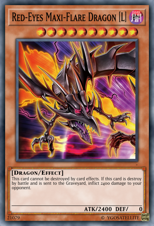 Red-Eyes Maxi-Flare Dragon [L].jpeg.png