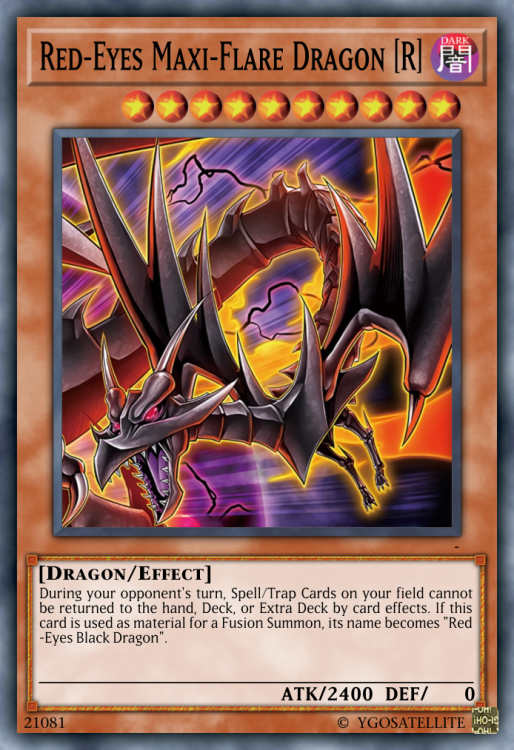 Red-Eyes Maxi-Flare Dragon [R].jpeg.png
