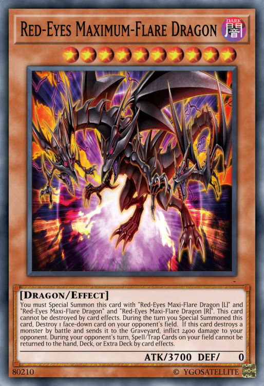 Red-Eyes Maximum-Flare Dragon.jpeg.png