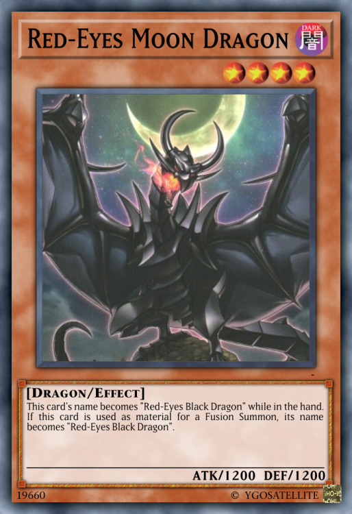 Red-Eyes Moon Dragon.jpeg.png