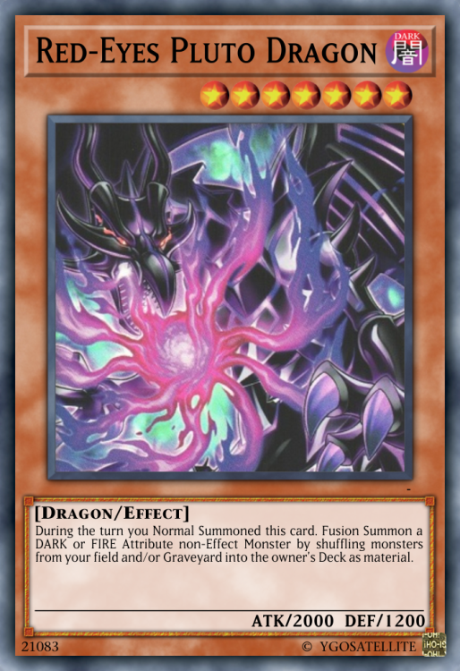 Red-Eyes Pluto Dragon.jpeg.png