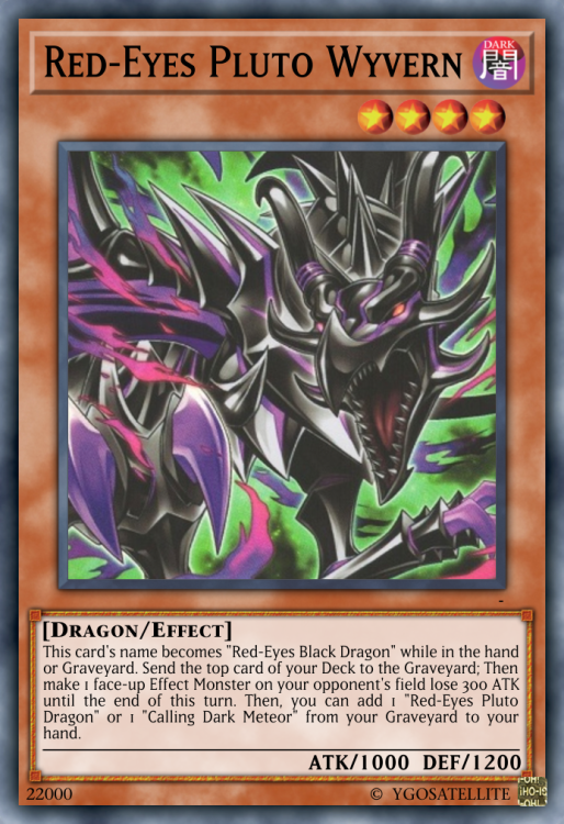 Red-Eyes Pluto Wyvern.jpeg.png
