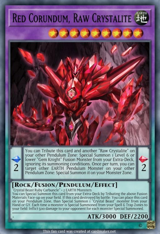 Red Corundum, Raw Crystalite (1).jpeg