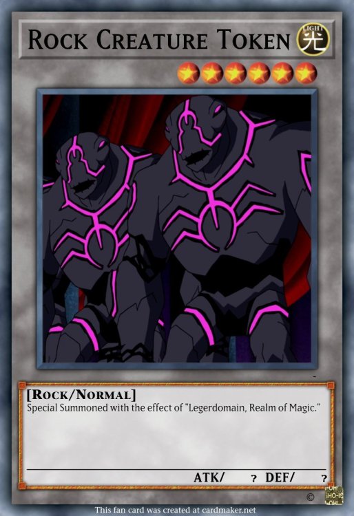 Rock Creature Token.jpeg