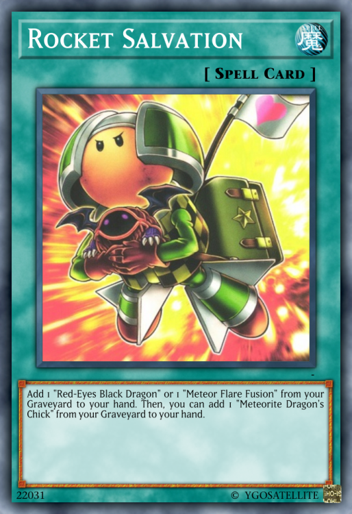 Rocket Salvation.jpeg.png