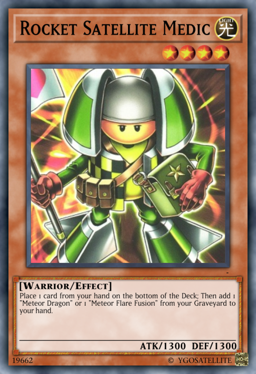 Rocket Satellite Medic.jpeg.png