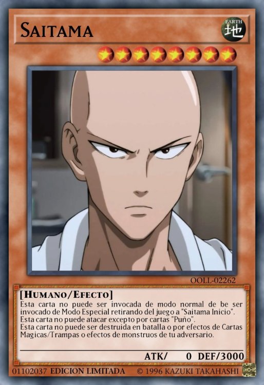 Saitama.jpeg