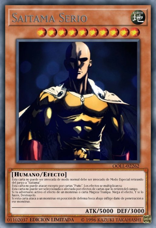 Saitama Serio.jpeg
