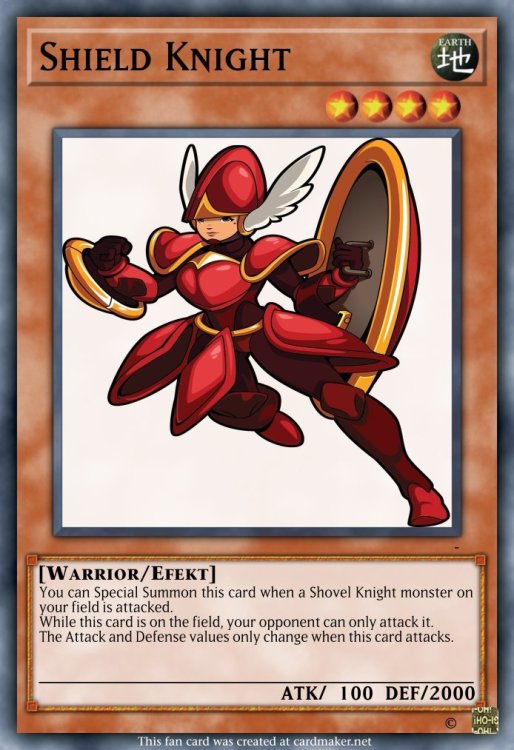 Shield Knight.jpeg