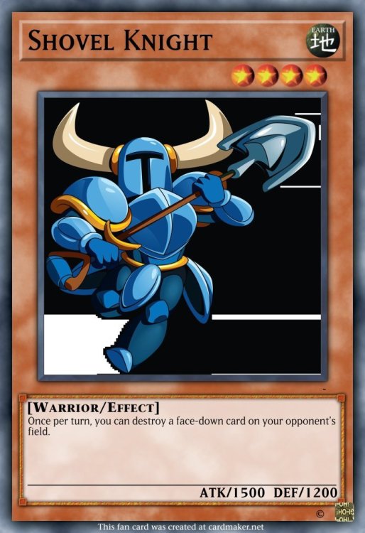 Shovel Knight.jpeg