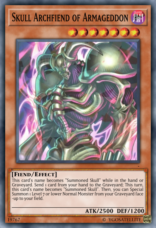 Skull Archfiend of Armageddon.jpeg 2.png