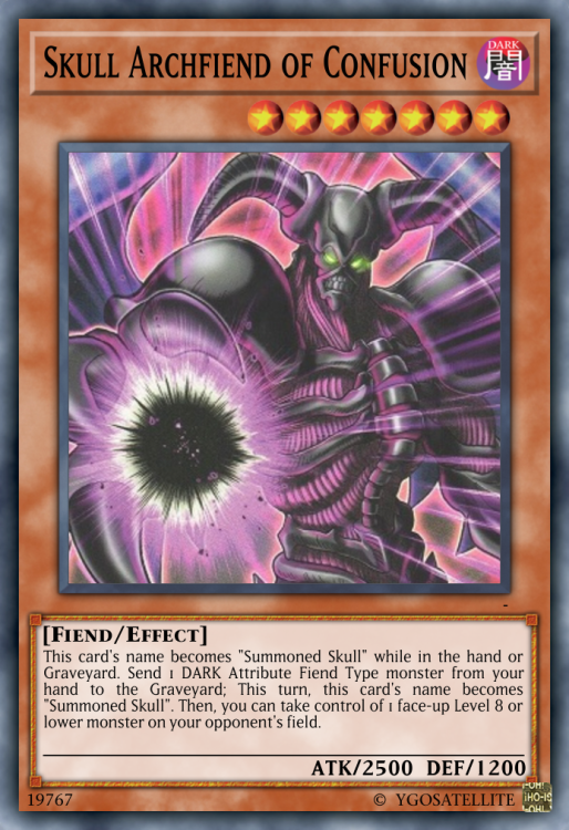 Skull Archfiend of Confusion.jpeg.png