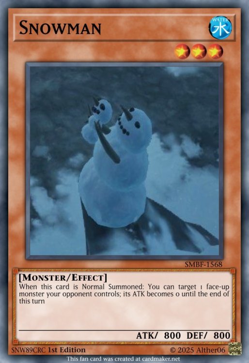 Snowman.thumb.jpeg.c94149948397bb6a83baac1ecebe79b6.jpeg