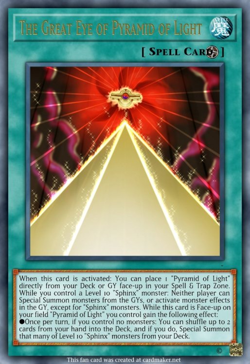 The Great Eye of Pyramid of Light .jpeg