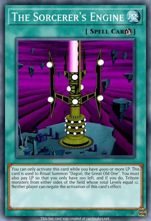 The Sorcerer's Engine.jpeg