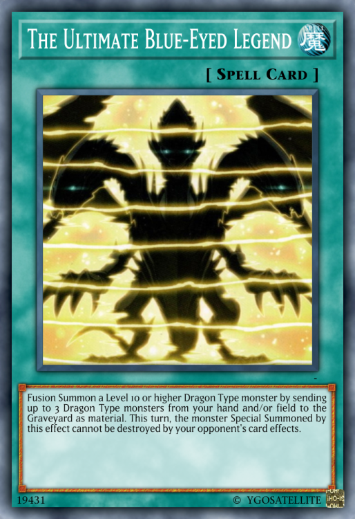 The Ultimate Blue-Eyed Legend.jpeg.png