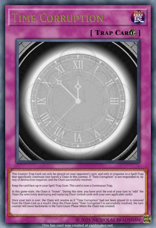 Time Corruption.jpeg
