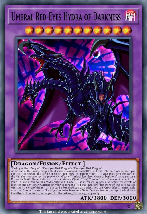 Umbral Red-Eyes Hydra of Darkness.jpeg