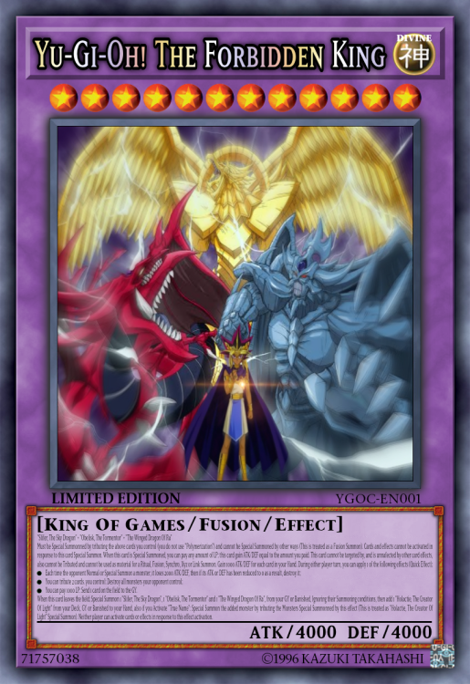 Yu-Gi-Oh! The Forbidden King (2).png