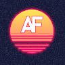 AnalysingFiction