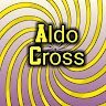 Aldo CROSS
