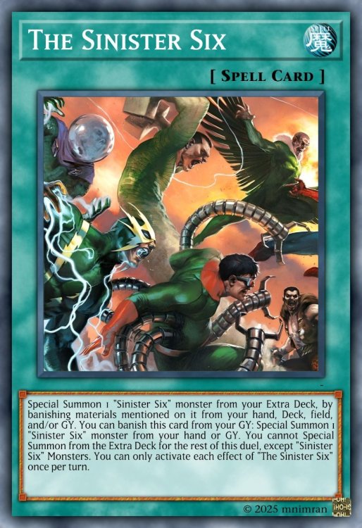 01 The Sinister Six.jpeg