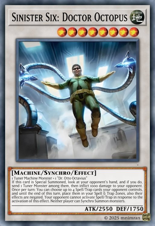 02 Sinister Six_ Doctor Octopus.jpeg