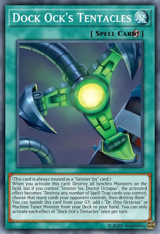 03 Dock Ock's Tentacles.jpeg