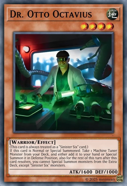 04 Dr. Otto Octavius.jpeg