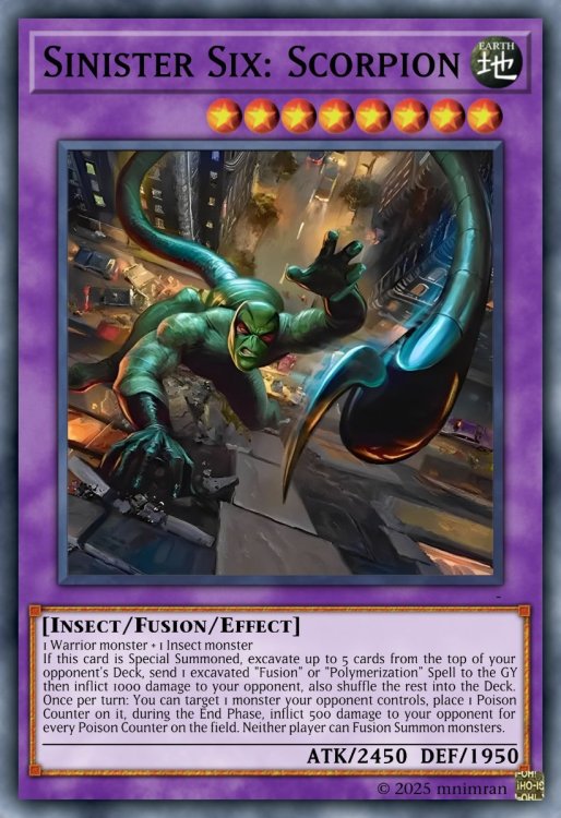 06 Sinister Six_ Scorpion.jpeg