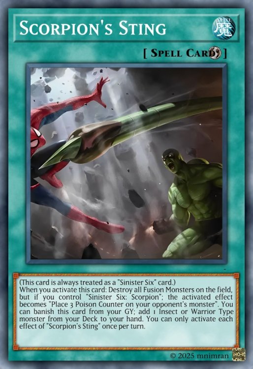 07 Scorpion's Sting.jpeg