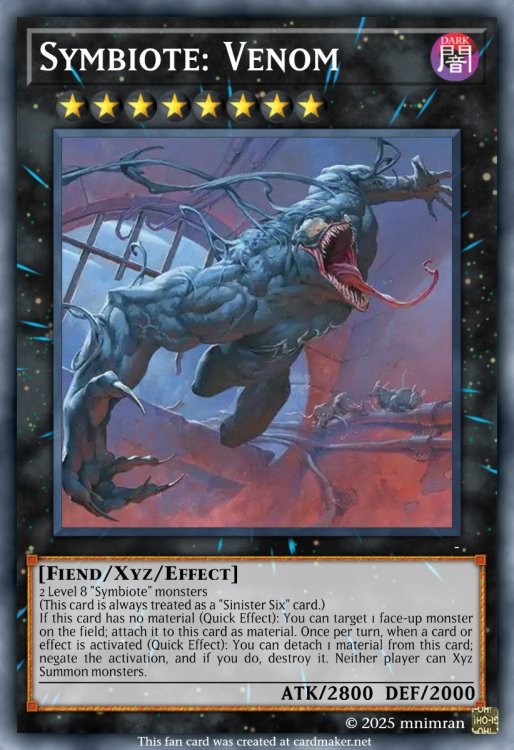 08 Symbiote_ Venom.jpeg