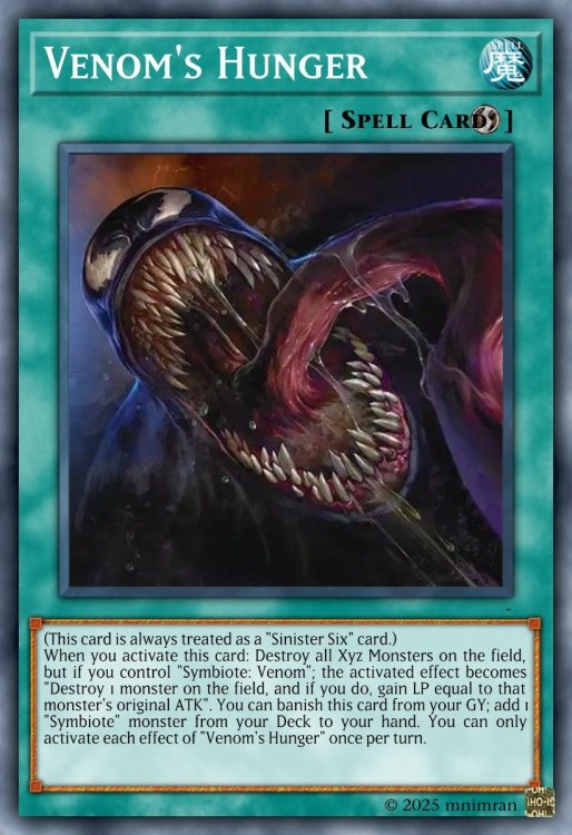 09 Venom's Hunger.jpeg