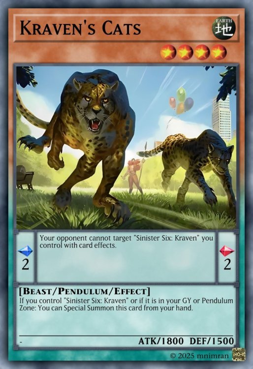 11 Kraven's Cats.jpeg