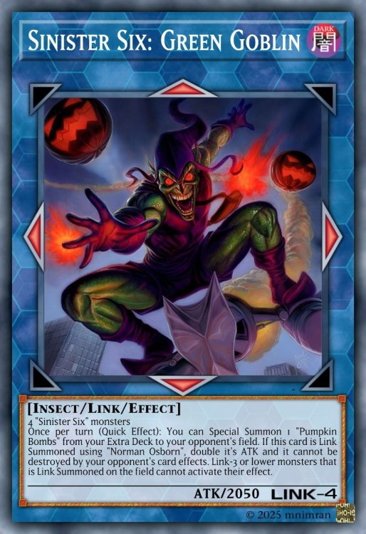 12 Sinister Six_ Green Goblin.jpeg