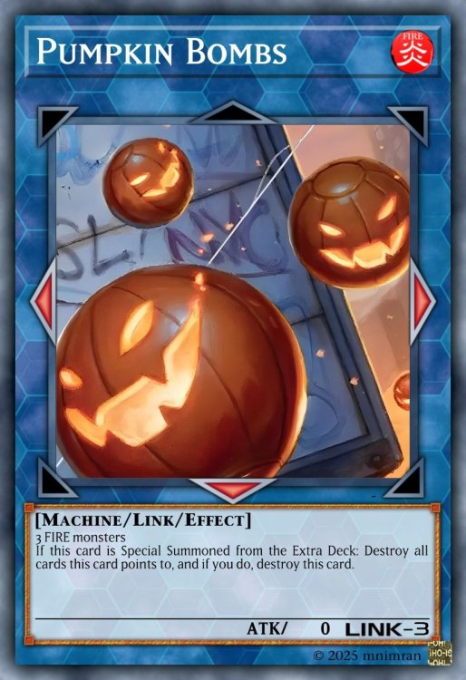 13 Pumpkin Bombs.jpeg