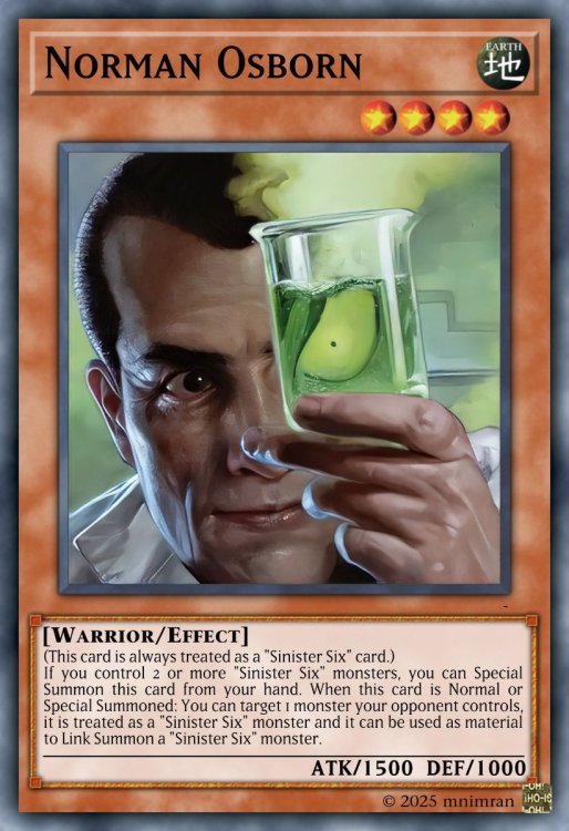 14 Norman Osborn.jpeg