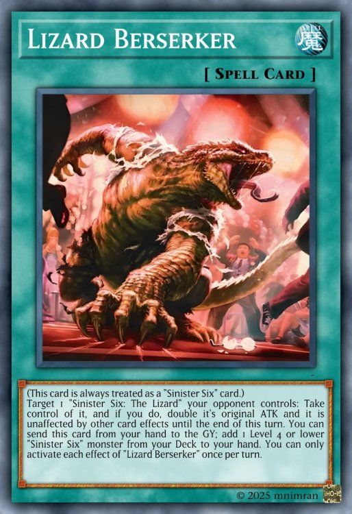 16 Lizard Berserker.jpeg