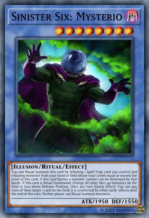 17 Sinister Six_ Mysterio.jpeg