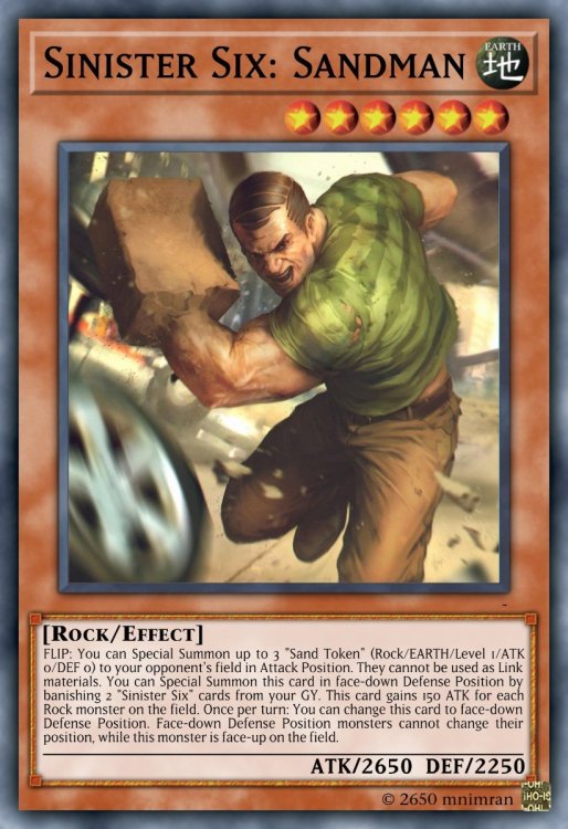 18 Sinister Six_ Sandman.jpeg