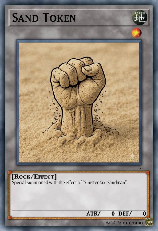 19 Sand Token.jpeg