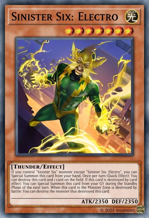 23 Sinister Six_ Electro.jpeg