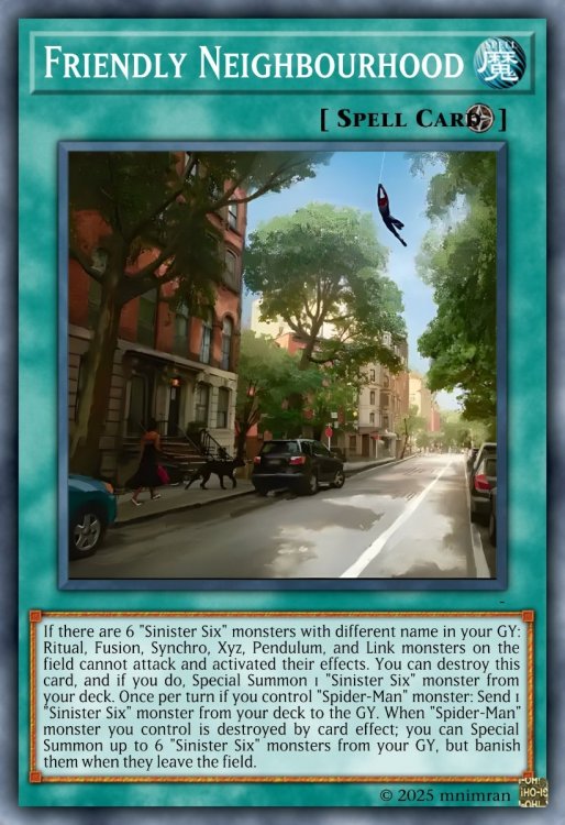 24 Friendly Neighbourhood.jpeg